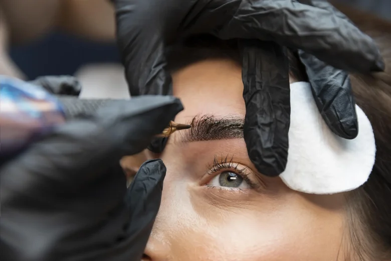 microblading-kil-teknigi-kas